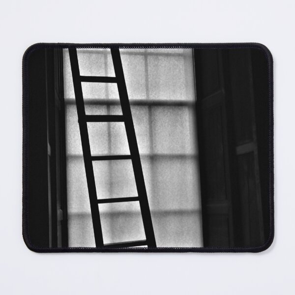 Item preview, Dark Reading Light designed and sold by JulieMaxwell.