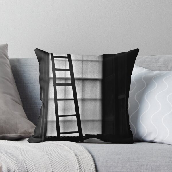 Item preview, Dark Reading Light designed and sold by JulieMaxwell.