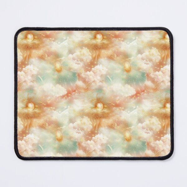 Item preview, Divine and Luminous Radiance designed and sold by MidArtForge.