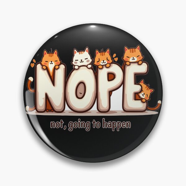 Item preview, Cat Antics designed and sold by Building60media.
