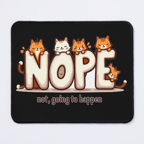 Item preview, Cat Antics designed and sold by Building60media.