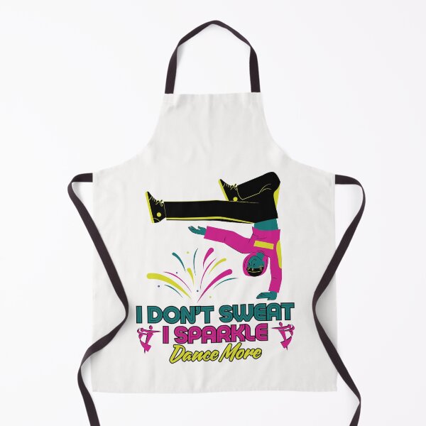 Item preview, dancers turn designed and sold by lino4king.