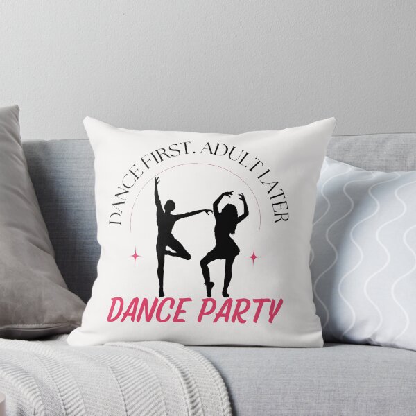 Item preview, dancers turn Dance first. Adult later designed and sold by lino4king.