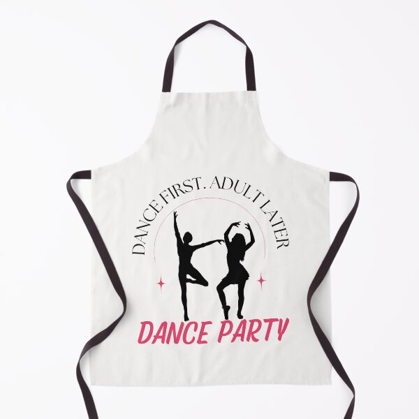 Item preview, dancers turn Dance first. Adult later designed and sold by lino4king.