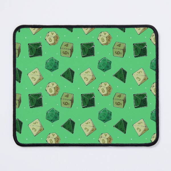 Item preview, Dungeons and Dragons Dice DnD designed and sold by georgievskiy.