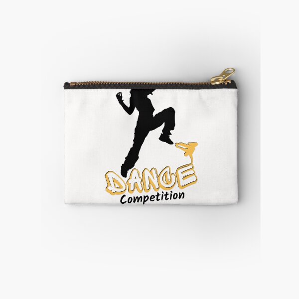 Item preview, dance competition designed and sold by lino4king.