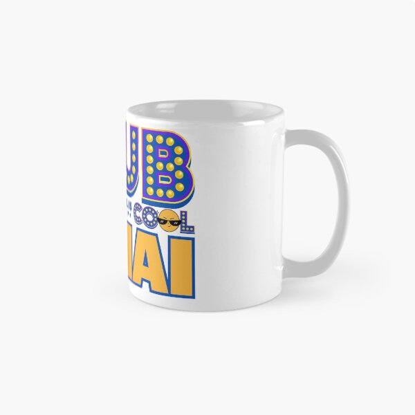 Item preview, Club Sinai designed and sold by TSND.