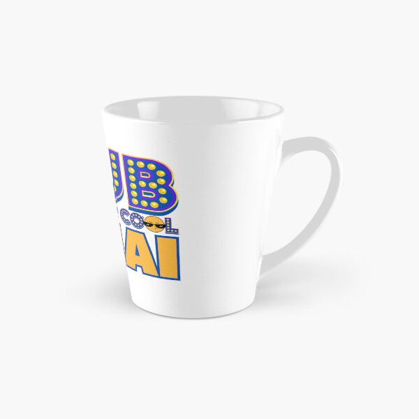 Item preview, Club Sinai designed and sold by TSND.
