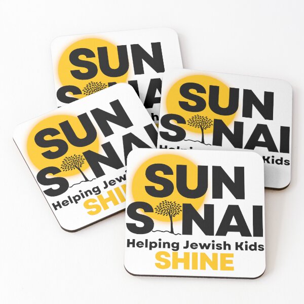 Item preview, Sun Sinai designed and sold by TSND.