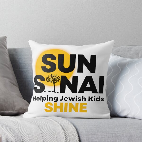 Item preview, Sun Sinai designed and sold by TSND.