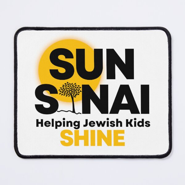 Item preview, Sun Sinai designed and sold by TSND.