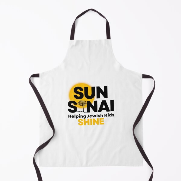 Item preview, Sun Sinai designed and sold by TSND.
