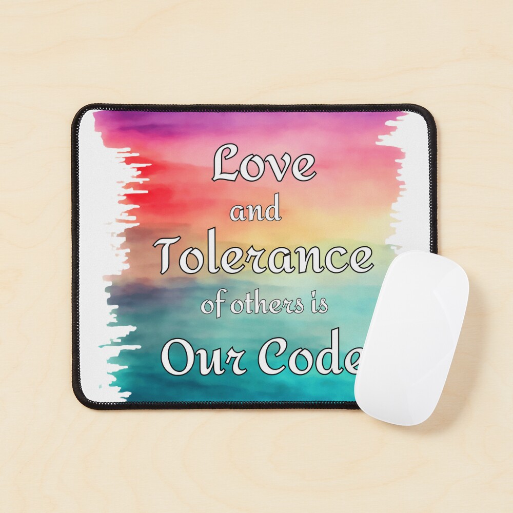 Item preview, Mouse Pad designed and sold by Building60media.