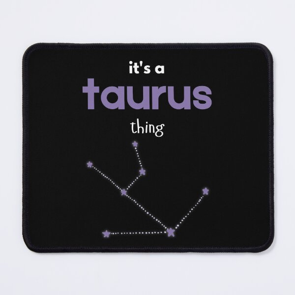 Item preview, Scorpio horoscope zodiac - Digital apparel design designed and sold by TheArtistOf2022.