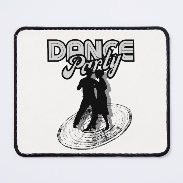 Item preview, dance competition dance party designed and sold by lino4king.