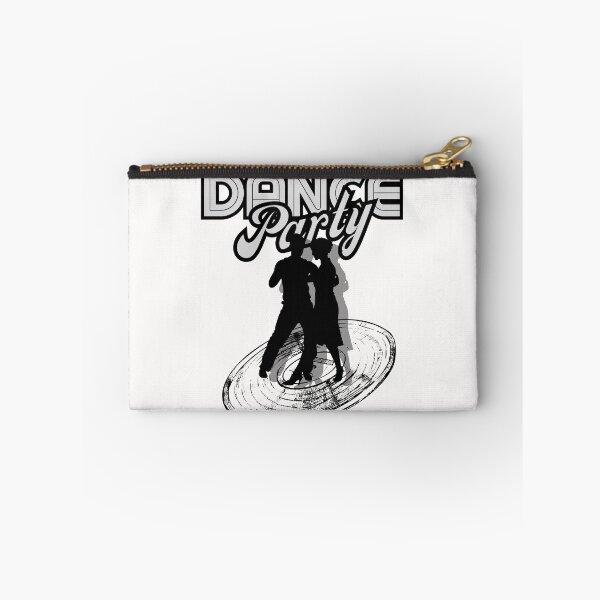 Item preview, dance competition dance party designed and sold by lino4king.