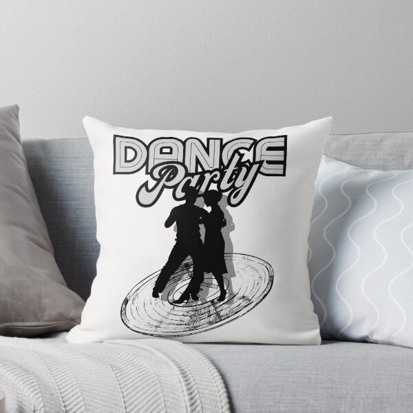 Item preview, dance competition dance party designed and sold by lino4king.