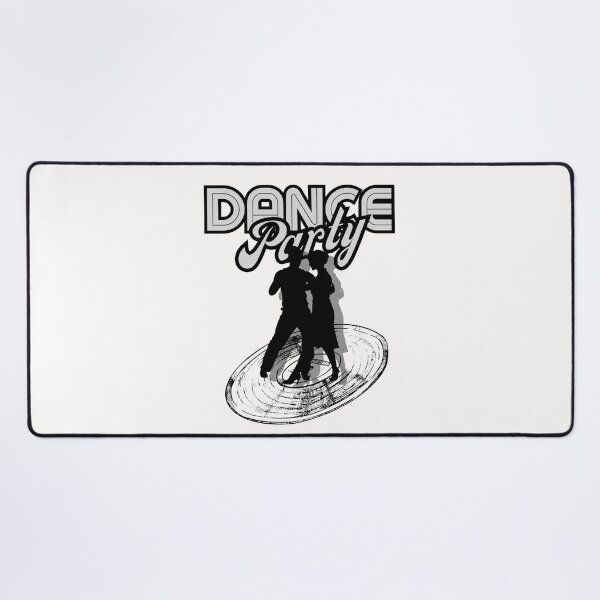 Item preview, dance competition dance party designed and sold by lino4king.
