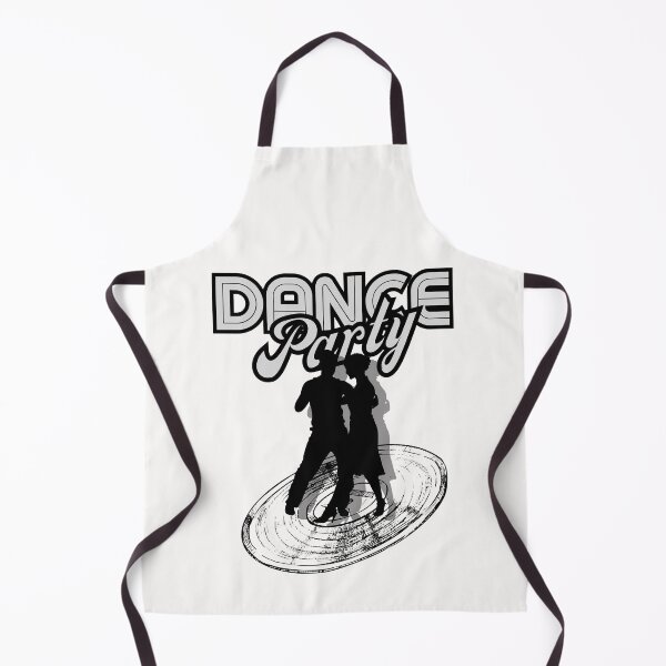 Item preview, dance competition dance party designed and sold by lino4king.
