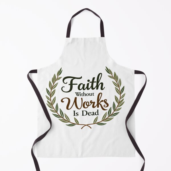 Item preview, Timeless Faith designed and sold by Building60media.