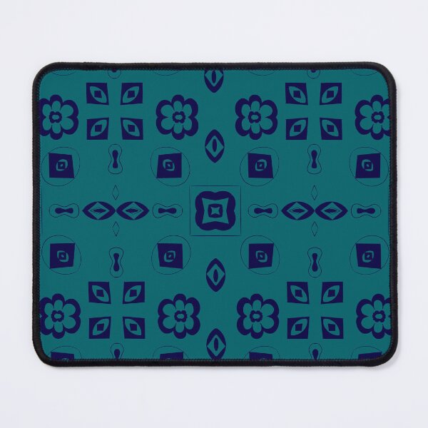 Item preview, Cheater quilts designed and sold by Galadream.