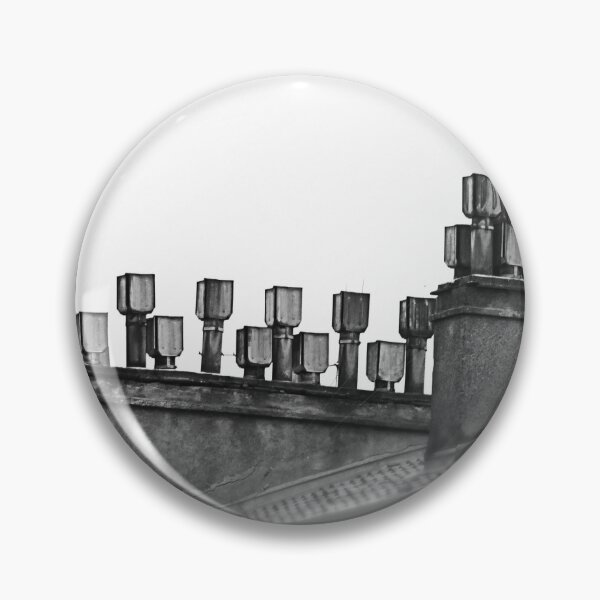 Item preview, Old smokers. designed and sold by Paul Pasco.