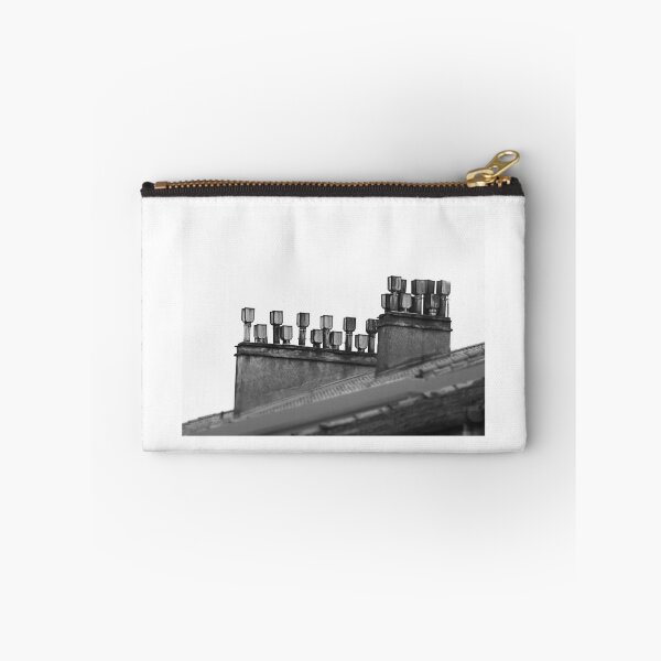 Item preview, Old smokers. designed and sold by Paul Pasco.