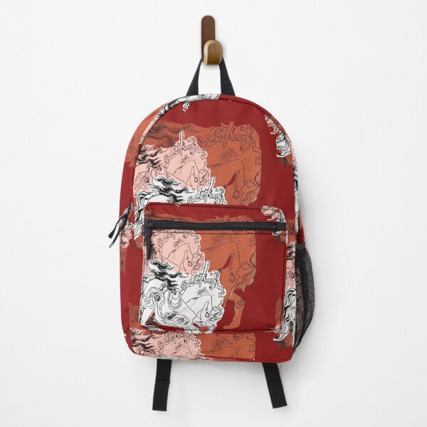 Item preview, The catcher in the rye'S HORSE designed and sold by Araceli Zarabeth Lipa Ugarte.