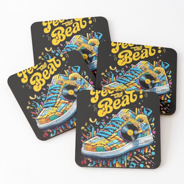 Item preview, Sneakerhead Streetwear | Retro & Modern Shoe Art for Hypebeasts and Fashion Enthusiasts  Premium Cool Trendy Best Gift designed and sold by Imaginarium of Chaos falcon88 .