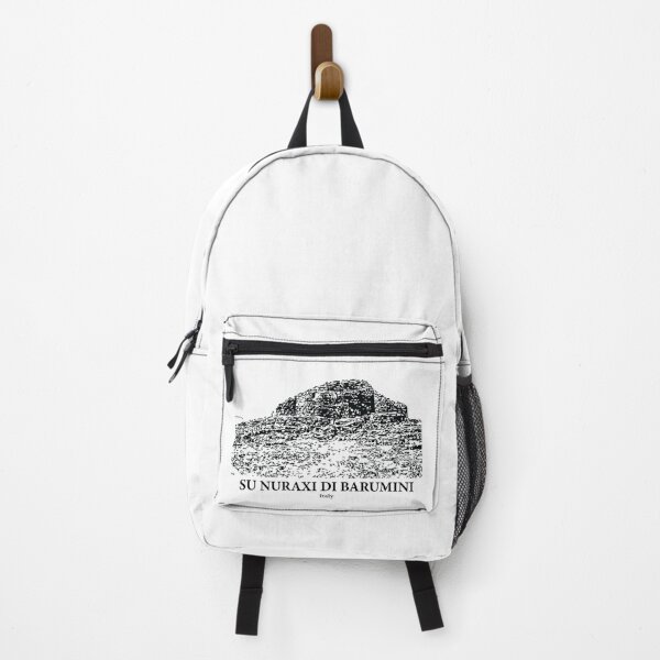 Item preview, Su Nuraxi di Barumini - Italy designed and sold by Lakeric Cityscapes.