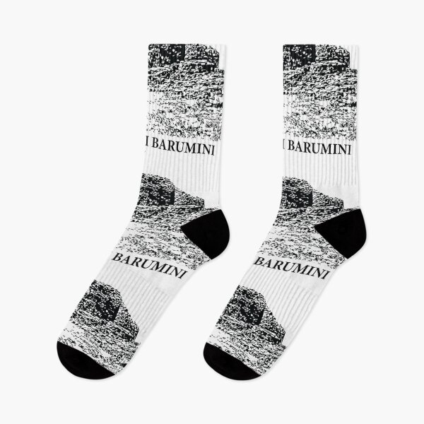 Item preview, Su Nuraxi di Barumini - Italy designed and sold by Lakeric.