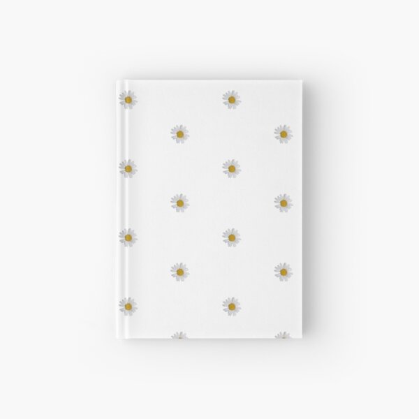 Item preview, Cute Daisy designed and sold by MyKreativeStudio.