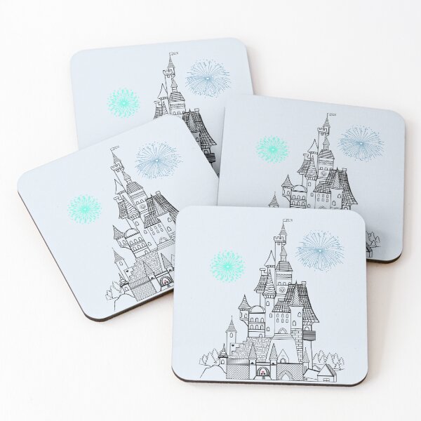 Item preview, Happily Ever After  designed and sold by Stacey Roman.