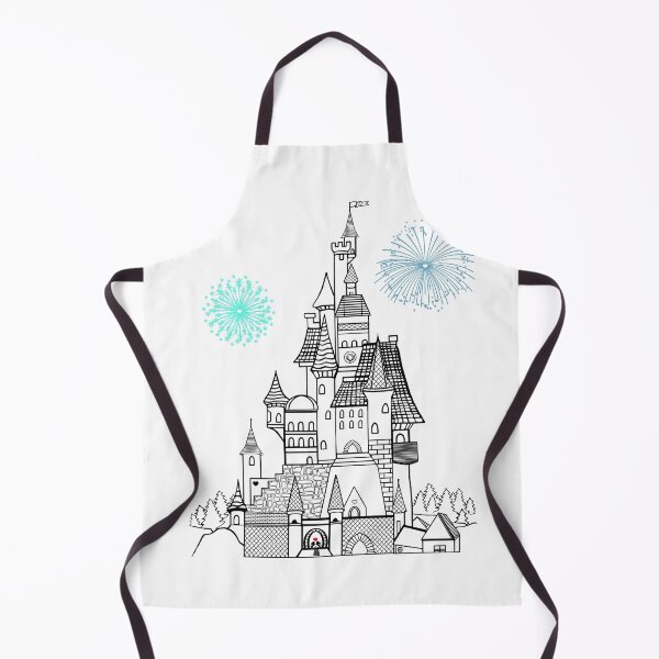 Item preview, Happily Ever After designed and sold by Stacey Roman.