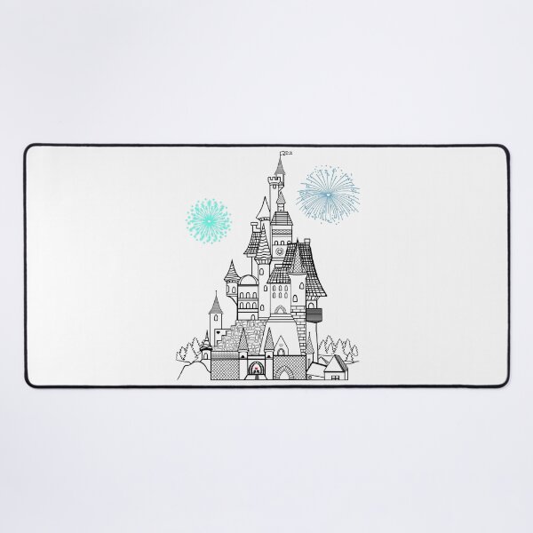 Item preview, Happily Ever After designed and sold by Stacey Roman.