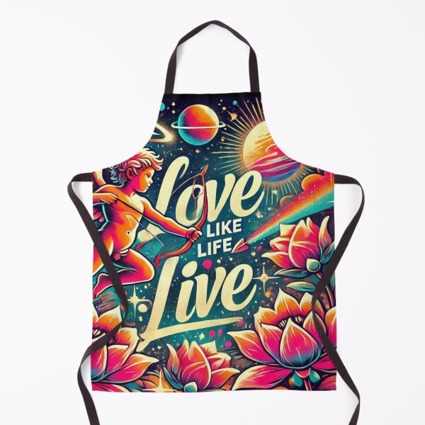 Item preview, Inspiring Love Quotes - 249 designed and sold by sagaofsilence.