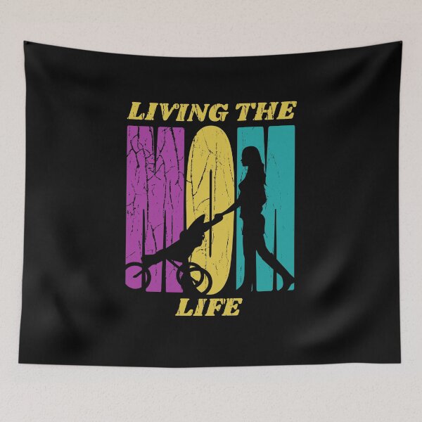 Item preview, Mother's Day designed and sold by BesasDesigns.