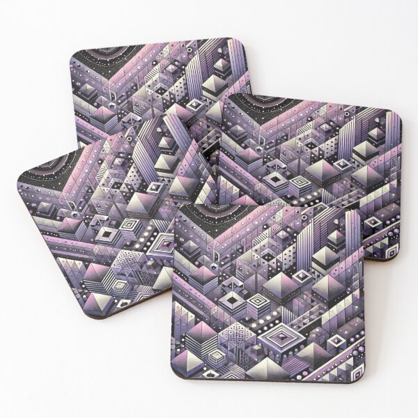 Item preview, Pattern B58 designed and sold by MJNurmi.