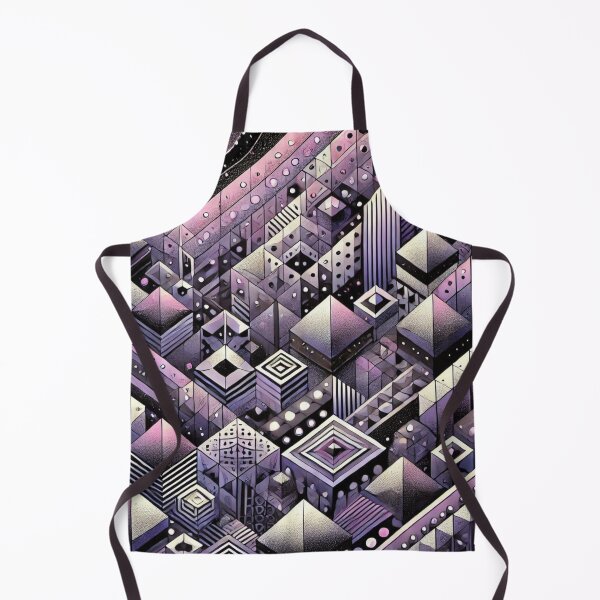 Item preview, Pattern B58 designed and sold by MJNurmi.