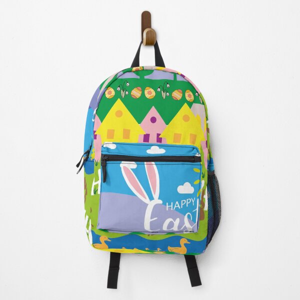 Item preview, Ugly Easter: Kitsch Spring Fun 9 designed and sold by sabantha.