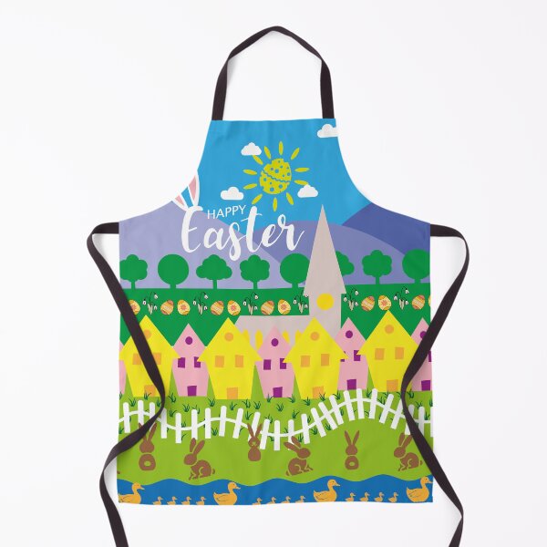 Item preview, Ugly Easter: Kitsch Spring Fun 9 designed and sold by sabantha.