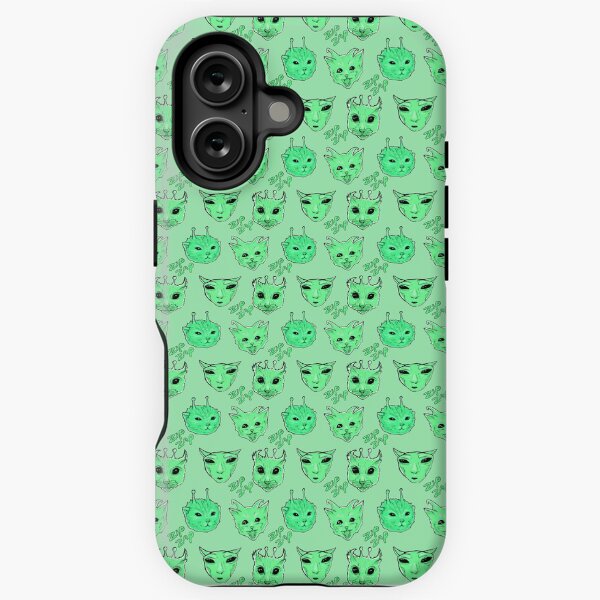 Zeep Merch & Gifts for Sale | Redbubble