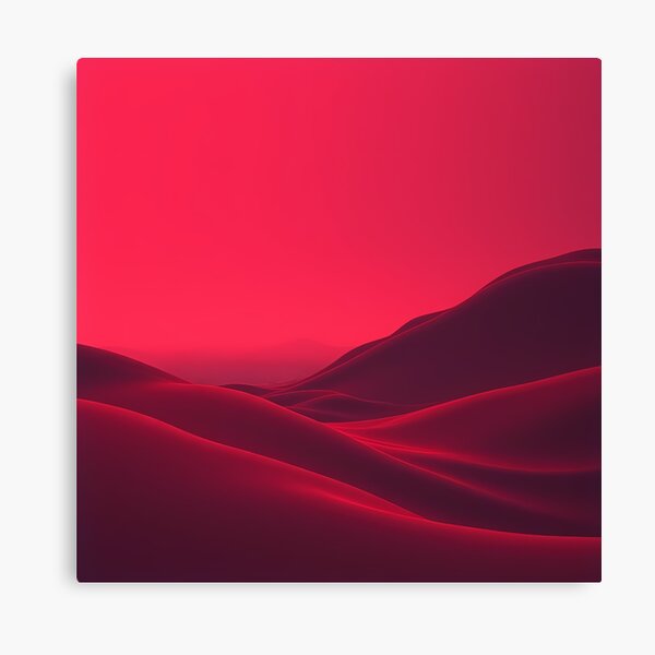 Item preview, Red Mountain designed and sold by JKFY.