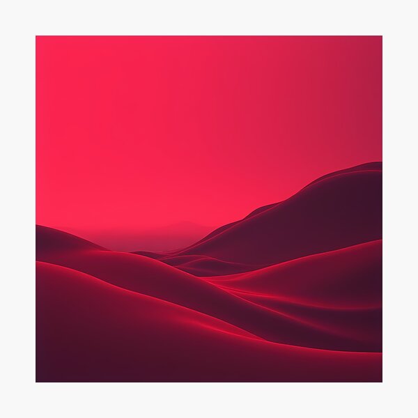 Item preview, Red Mountain designed and sold by JKFY.