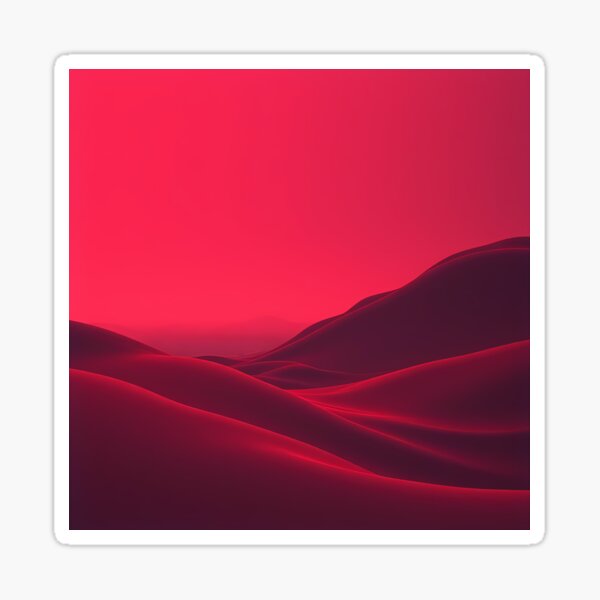 Item preview, Red Mountain designed and sold by JKFY.