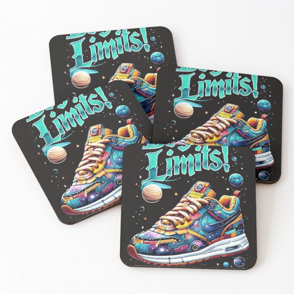 Item preview, Sneakerhead Streetwear | Retro & Modern Shoe Art for Hypebeasts and Fashion Enthusiasts  Premium Cool Trendy Best Gift designed and sold by Imaginarium of Chaos falcon88 .