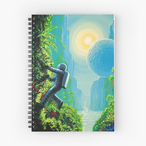 Item preview, Rise Up designed and sold by flooko.