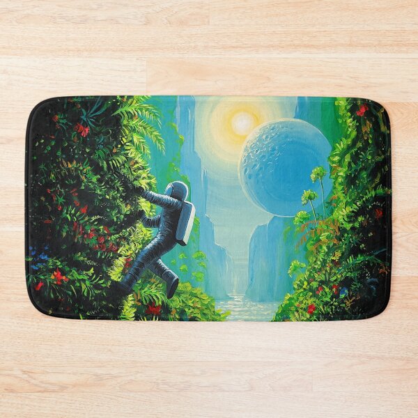 Item preview, Rise Up designed and sold by flooko.