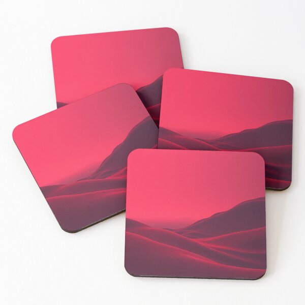 Item preview, Red Mountain designed and sold by JKFY.