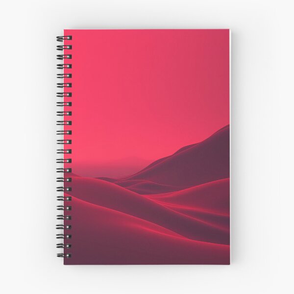 Item preview, Red Mountain designed and sold by JKFY.
